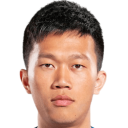 Pengfei Xie