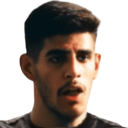 محمد الإبراهيم