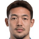 Ki-je Lee