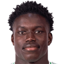 Nobel Mendy