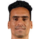 أحمد خالد