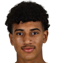 عيسى أحمد