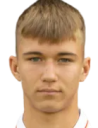 Vasilije Kostov
