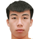Van Toan Hoang