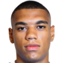 Ruan