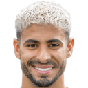 إلياس سعد