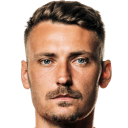 Tom Trybull