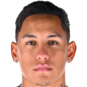 Jesús Bueno