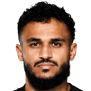 Sofiane Boufal