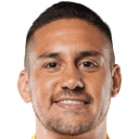 Paulinho