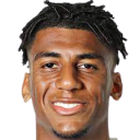 Bernardo