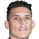 Fabinho