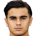 Irakli Yegoian