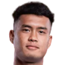 Samnang Chiem
