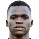 Karim Watambala