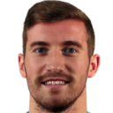 Joe Rothwell