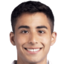 لوكاس أسادي