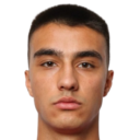 Pavle Dajic