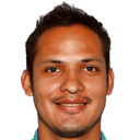 Leonel Justiniano