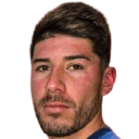 Matías Mansilla