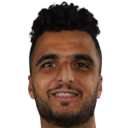 عمر عدلي