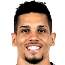 Paulinho