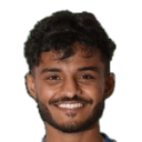 Yasser Yaqoub