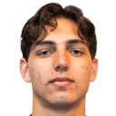 جيراردو فالينزويلا