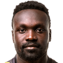 Moses Opondo