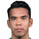 Adib Nur Hakim