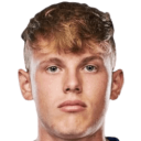 Filip Urica