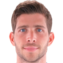 Sergi Roberto