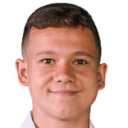 Alex Tóth