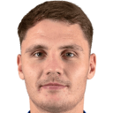 Jason Kerr