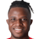 Vincent Emmanuel