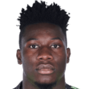 André Onana