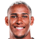 Reinaldo