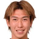 Naoki Hayashi