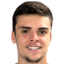 Gabriel Pec