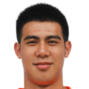 Lionel Tan