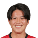 Atsuki Ito