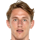 Wouter Burger