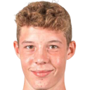 Jonatan Lindekilde
