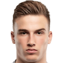 Franko Kovacevic