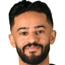 محمد خليفه السعيد