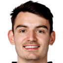Max O'Leary