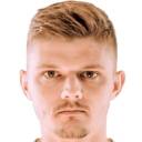 Jakov Pranjic