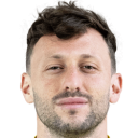 Omri Altman