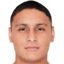 Leandro Godoy