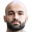 Luka Juricic